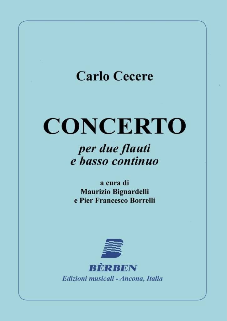 Concerto